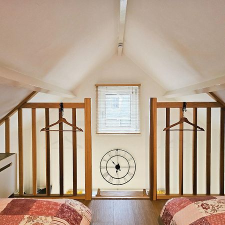Prachtig Appartement Centrum Domburg Do29 외부 사진