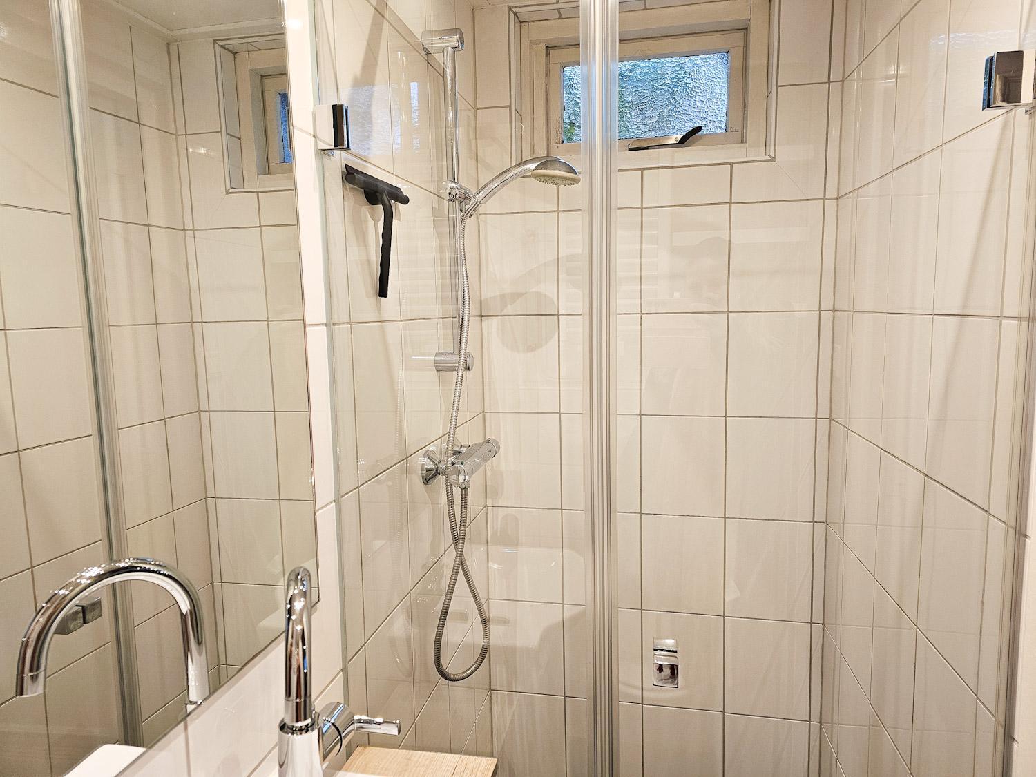Prachtig Appartement Centrum Domburg Do29 외부 사진