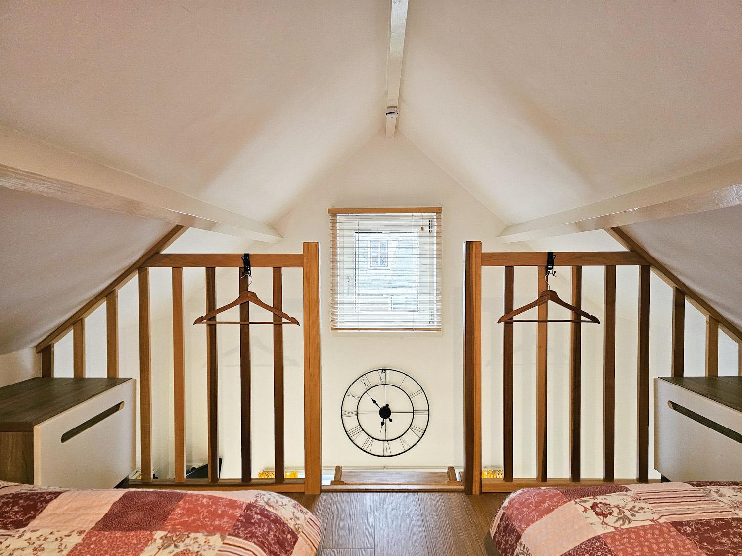Prachtig Appartement Centrum Domburg Do29 외부 사진